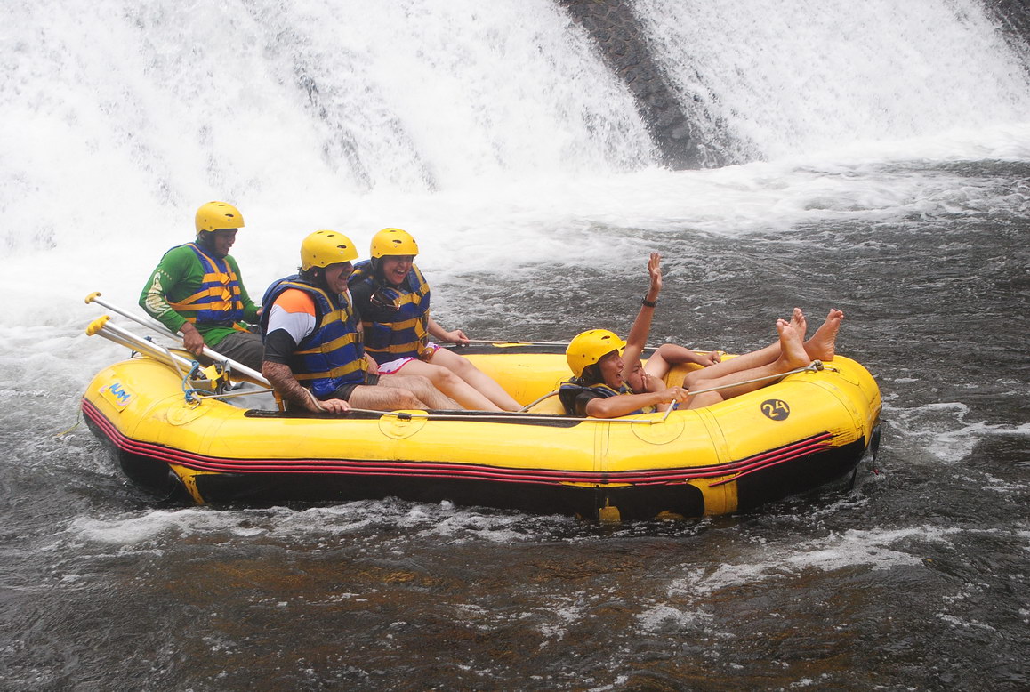 DSC 0639 (2016 03 20 11 36 55 UTC)